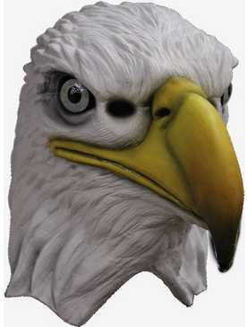 Eagle Mask, , hi-res