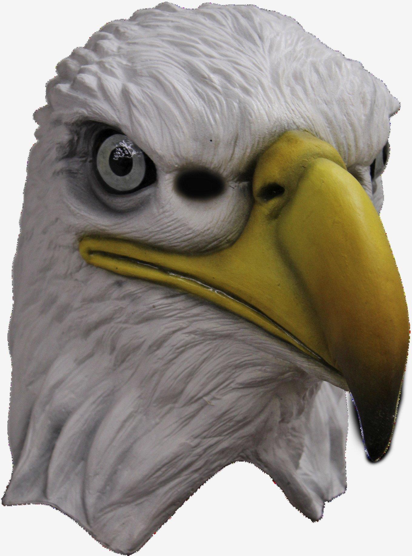 Eagle Mask, , hi-res