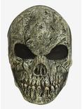 Old Skull Mask, , hi-res