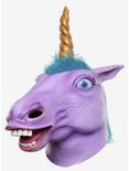 Pony Unicorn Mask, , hi-res