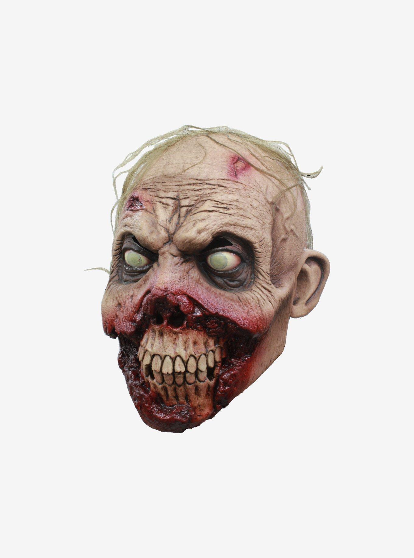 Rotten Gums Mask, , hi-res