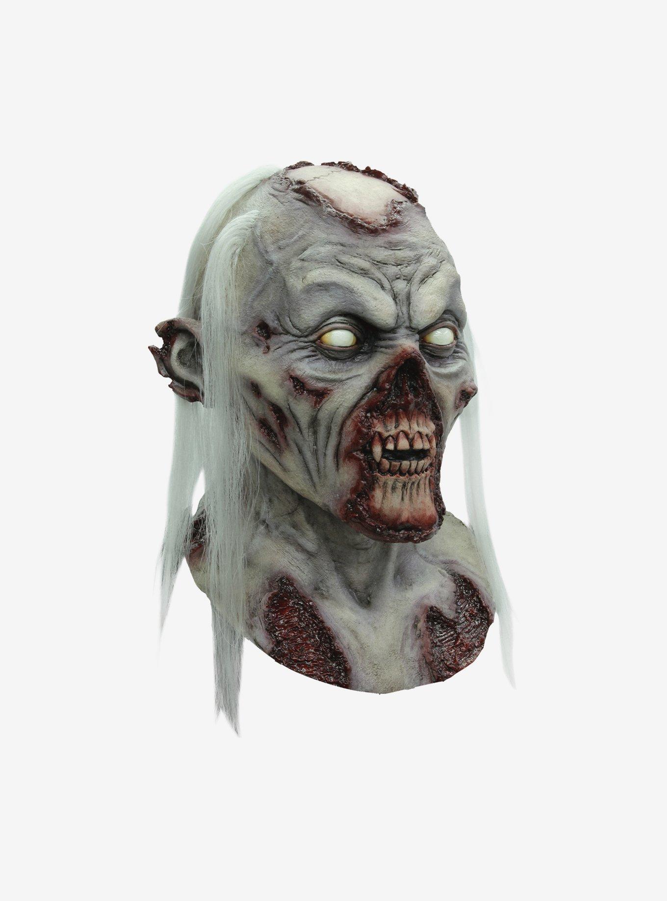 Rotting Death Mask, , hi-res