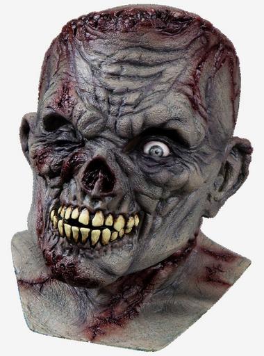 The Monster Mask | Hot Topic