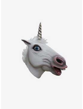 Unicorn Mask, , hi-res