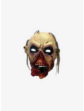 Zombie Tongue Mask, , hi-res