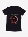 Game Of Thrones Dracarys Womens T-Shirt, , hi-res