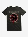 Game Of Thrones Dracarys T-Shirt, , hi-res