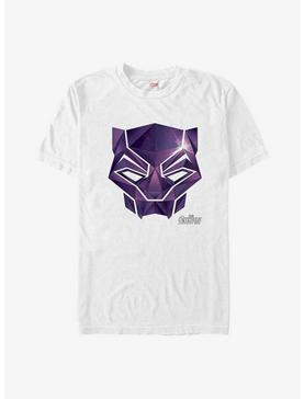 Marvel Black Panther Diamond Panther T-Shirt, , hi-res