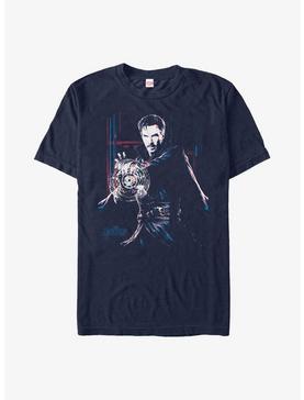 Marvel Doctor Strange Doc T-Shirt, , hi-res