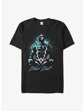 Marvel Black Bolt T-Shirt, , hi-res