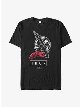 Marvel Thor Of Asgard T-Shirt, , hi-res