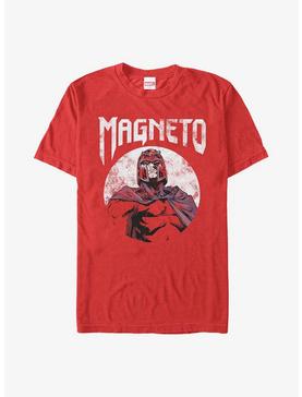 Marvel X-Men Magento Poses T-Shirt, , hi-res