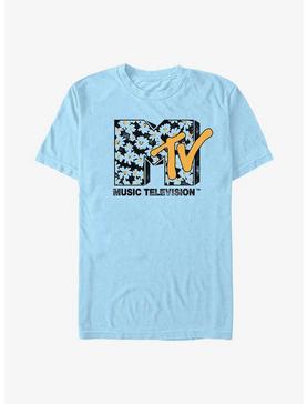 MTV Daisies T-Shirt, , hi-res