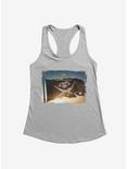 Doctor Who The Thirteenth Doctor Flag Poster Girls Tank, , hi-res