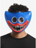 Poppy Playtime Huggy Wuggy Mask, , hi-res