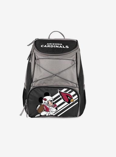 amazon com jansport backpacks Amazon.com: JanSport Superbreak Backpack