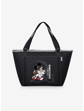 Disney Mickey Mouse NFL ATL Falcons Cooler Bag, , hi-res