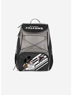Disney Mickey Mouse NFL Atlanta Falcons Cooler Backpack, , hi-res