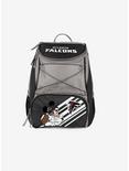 Disney Mickey Mouse NFL Atlanta Falcons Cooler Backpack, , hi-res