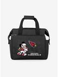 Disney Mickey Mouse NFL Arizona Cardinals Bag, , hi-res