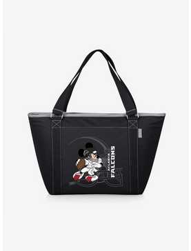 Disney Mickey Mouse NFL Atlanta Falcons Tote Cooler Bag, , hi-res
