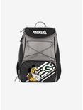 Disney Mickey Mouse NFL Green Bay Packers Cooler Backpack, , hi-res