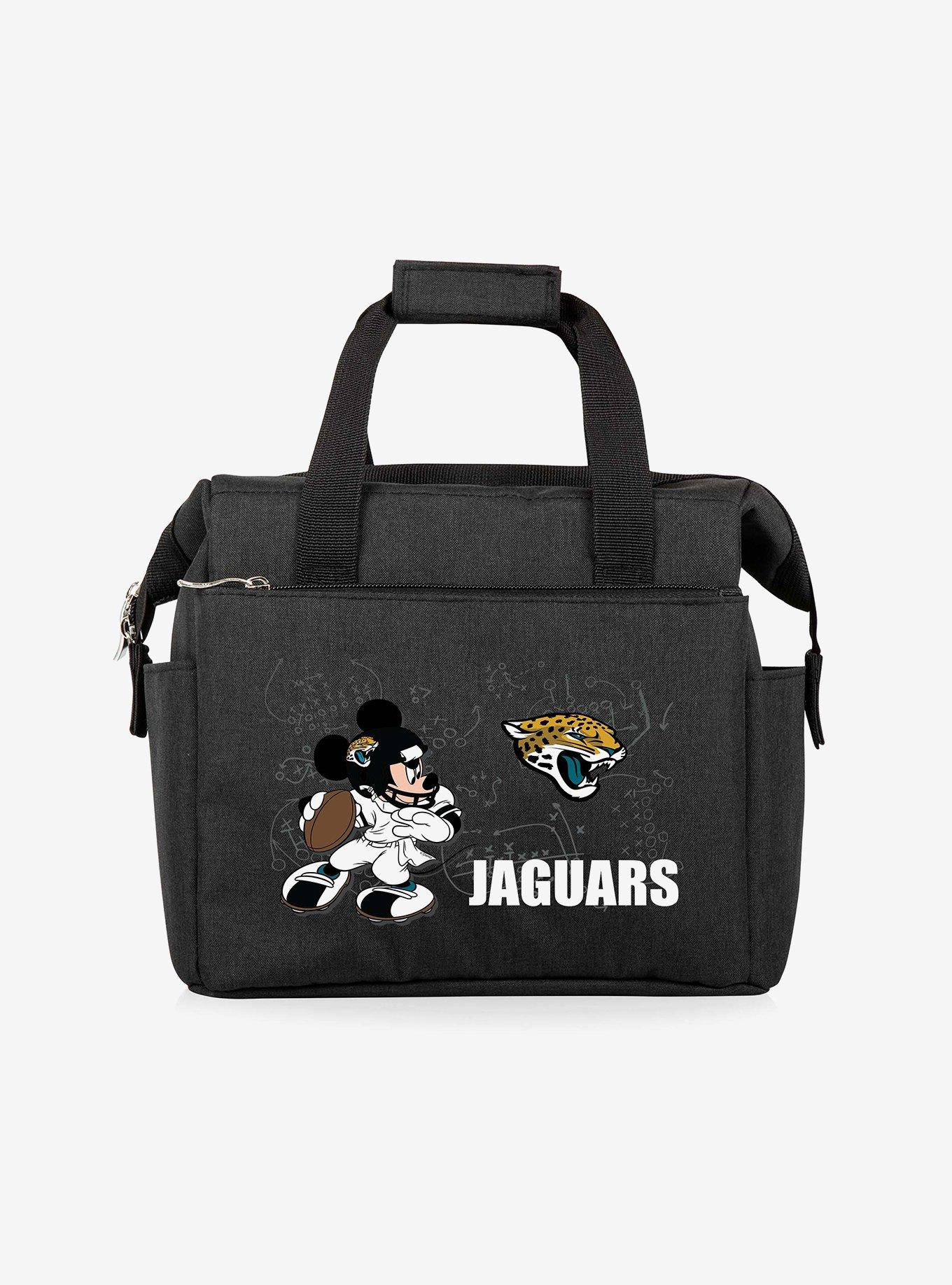 jacksonville jaguars apparel clearance