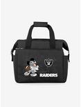 Disney Mickey Mouse NFL Las Vegas Raiders Bag, , hi-res