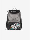 Disney Mickey Mouse NFL Miami Dolphins Cooler Backpack, , hi-res