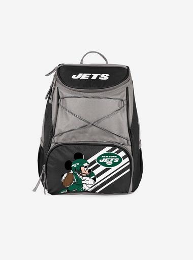 NFL New York Jets Cookie Basket