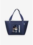 Disney Mickey Mouse NFL Chicago Bears Tote Cooler Bag, , hi-res