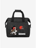 Disney Mickey Mouse NFL Cleveland Browns Bag, , hi-res