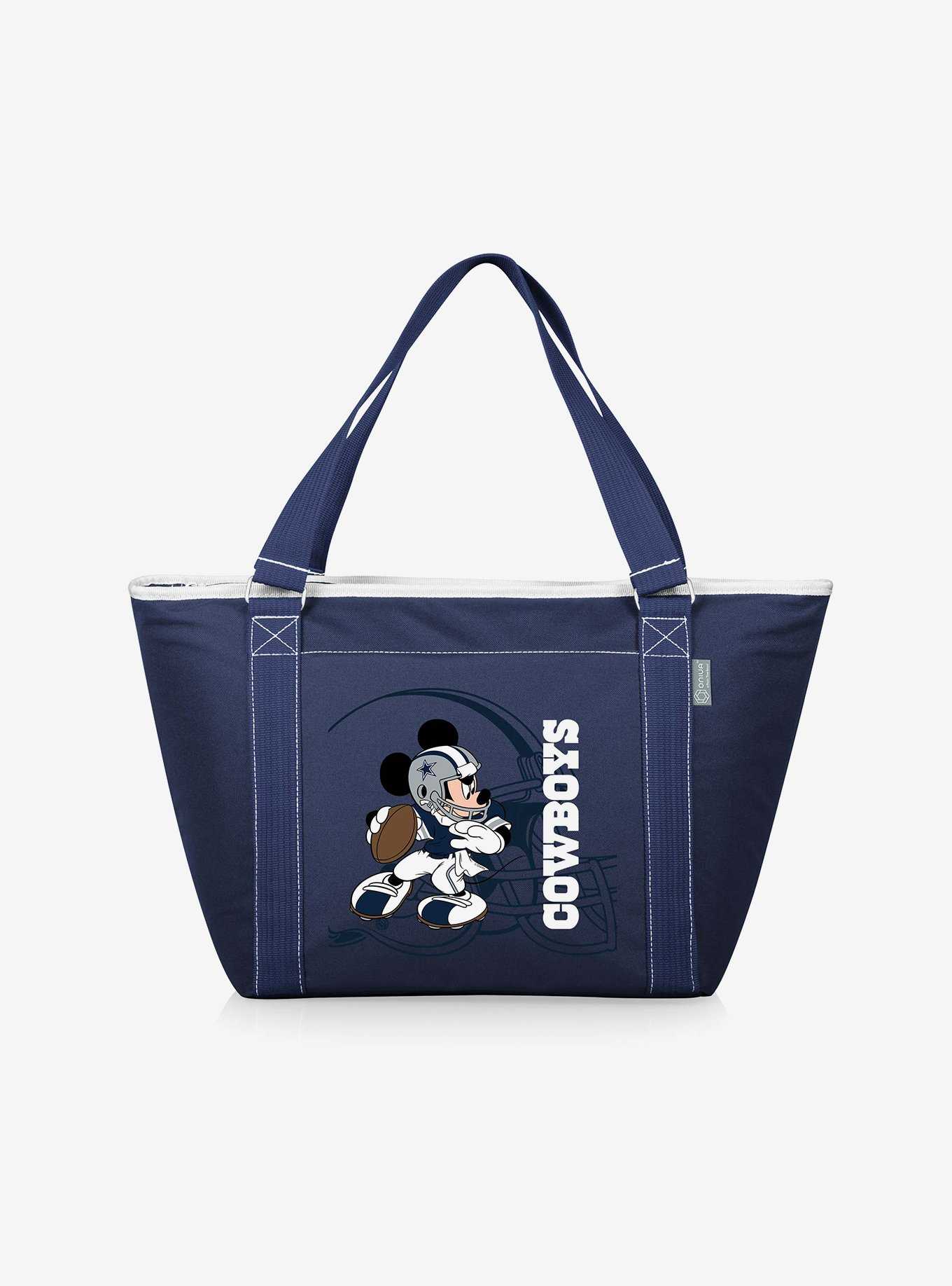 NEW Disney Bluey Lunch Box Bag Insulated Tote Coco Honey Winton Cooler