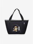 Disney Mickey Mouse NFL Green Bay Packers Tote Cooler Bag, , hi-res