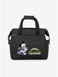 Disney Mickey Mouse NFL Los Angeles Chargers Bag, , hi-res