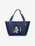 Disney Mickey Mouse NFL Los Angeles Chargers Cool, , hi-res