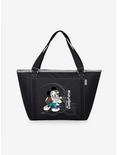 Disney Mickey Mouse NFL Miami Dolphins Tote Cooler Bag, , hi-res