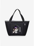 Disney Mickey Mouse NFL Minnesota Vikings Tote Cooler Bag, , hi-res