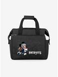 Disney Mickey Mouse NFL New England Patriots Bag, , hi-res