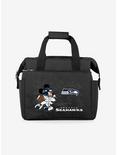 Disney Mickey Mouse NFL Seattle Seahawks Bag, , hi-res