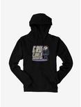 Minions Rise Of Gru Domination Hoodie, , hi-res