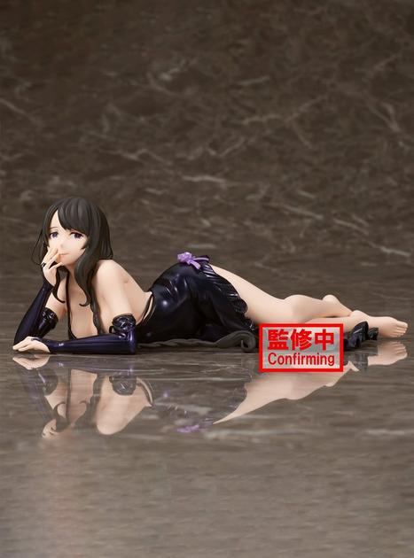 Banpresto Re: Zero Starting Life in Another World Relax Time Elsa