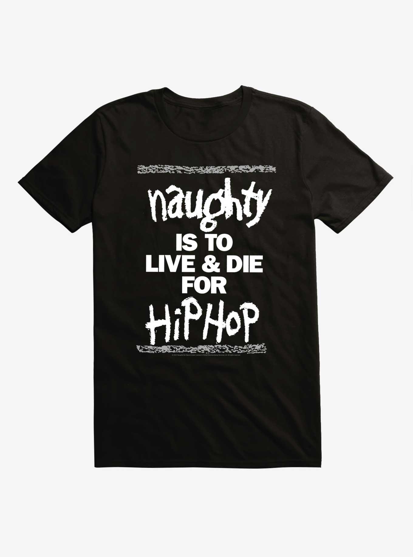 Cheap hip hotsell hop shirts