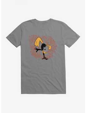 Looney Tunes Daffy Duck Acme T-Shirt, , hi-res