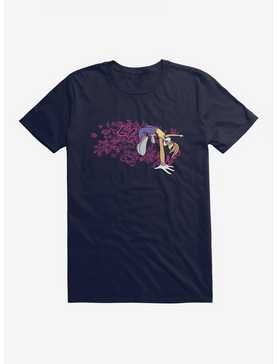 Looney Tunes Lola Bunny Acme T-Shirt, , hi-res