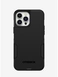 OtterBox iPhone 12 Pro Max / 13 Pro Max Case Commuter Series Black, , hi-res
