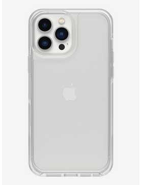 OtterBox iPhone 12 Pro Max / 13 Pro Max Case Symmetry Series Clear, , hi-res