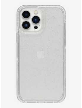 OtterBox iPhone 12 Pro Max / 13 Pro Max Case Symmetry Series Stardust, , hi-res