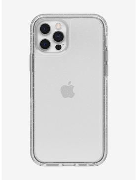 OtterBox iPhone 12 / iPhone 12 Pro Case Symmetry Series Stardust, , hi-res
