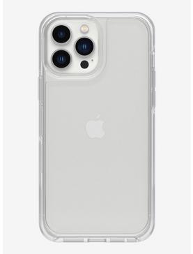 OtterBox iPhone 12 Pro Max / iPhone 13 Pro Max Case Symmetry Series Clear, , hi-res